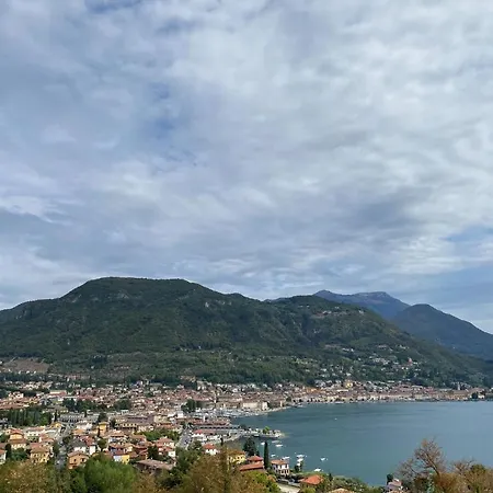 Hotel A-rosa Gardasee