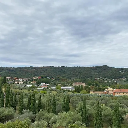 A-rosa Gardasee Hotel 5*