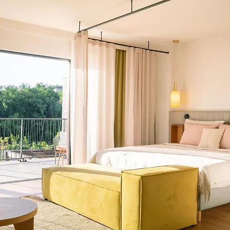 Hotel A-rosa Gardasee Salò