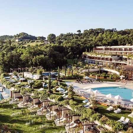 A-rosa Gardasee Hotel 5*