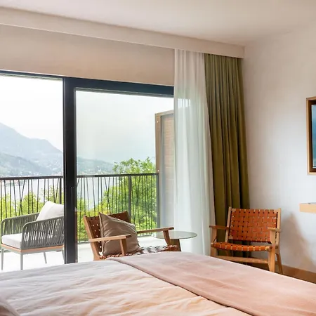 A-rosa Gardasee Hotel