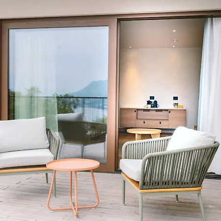 A-rosa Gardasee Hotel 5*