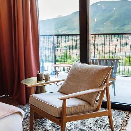 A-rosa Gardasee 5* Salò