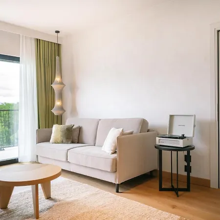 Hotel A-rosa Gardasee 5*